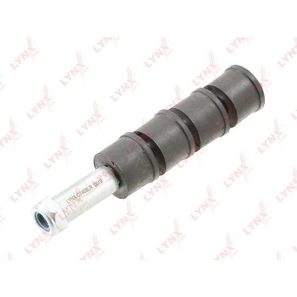 Стойка стабилизатора передняя MMC 4056A161 Lynx C-7408LR CQ# CS# CR# CU# (0423-001)