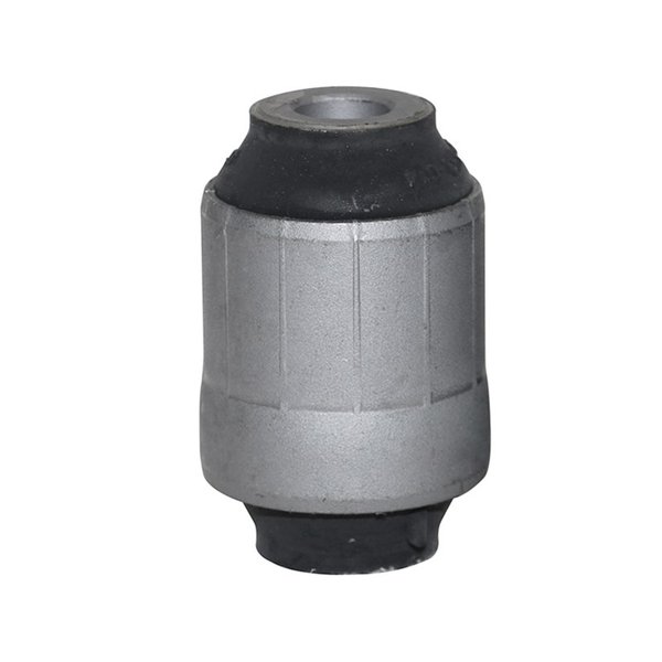 Сайлентблок заднего поперечного нижнего рычаг Honda 52365-SR3-004 CTR GV0272/CVHO-41 RD1/2 (HAB-053)