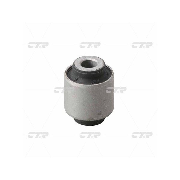 Сайлентблок задней подвески Honda 52395-SH3-004 CTR GV0236/CVHO-5 RD# EL# (52395-SK7-004,O252880)