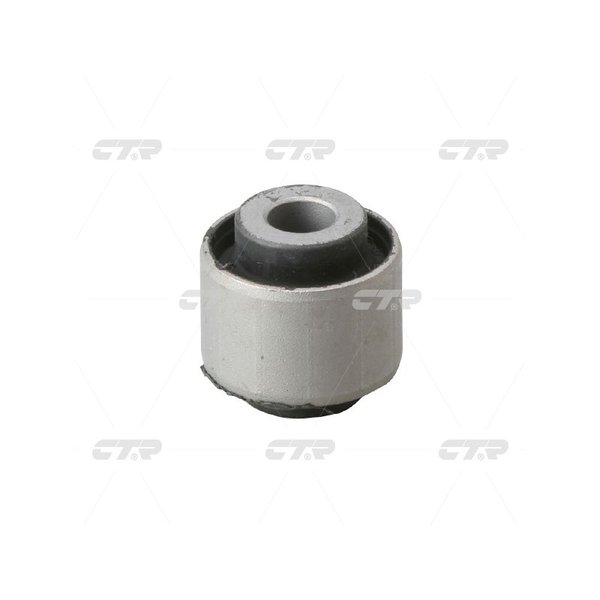 Сайлентблок задней нижней тяги Honda 52343-SK7-003 CTR GV0238/CVHO-7 RD# EG# EJ# (O25288S)