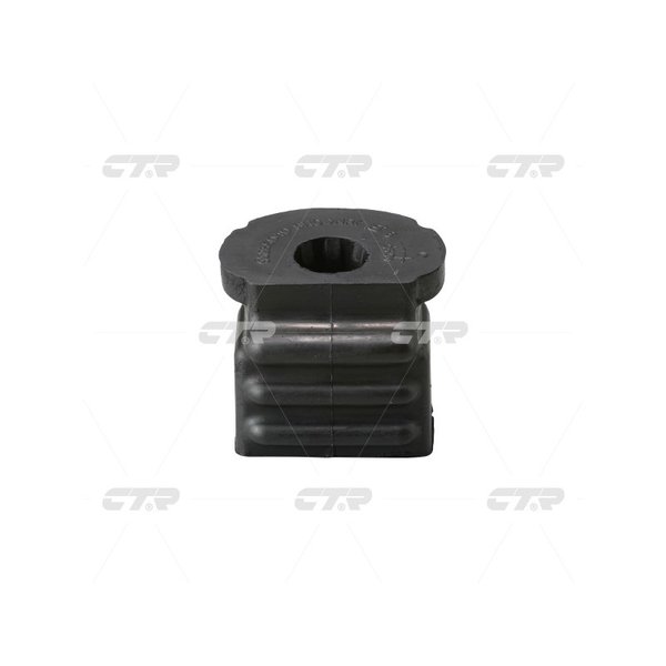 Сайлентблок переднего рычага задний Daewoo 90235040 CTR GV0118/CVKD-18 Nexia N100/150 96/01- 