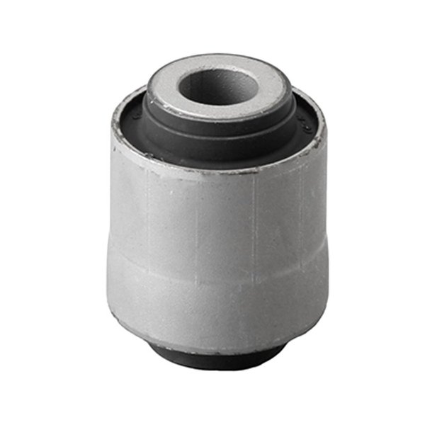 Сайлентблок заднего нижнего рычага Honda 52360-SX0-A02 CTR GV0251/CVHO-20 RA# RF# YF1 (HAB-037)