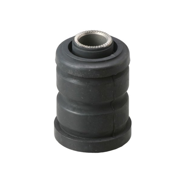 Сайлентблок переднего рычага передний Toyota 48654-20150 CTR GV0442/CVT-7 #T190/195 (T2409WS)