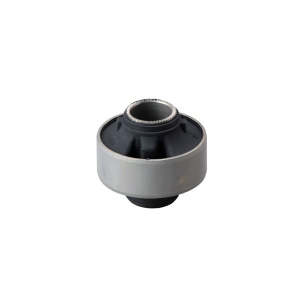 Сайлентблок переднего рычага задний Toyota 48655-20221 CTR GV0443/CVT-8 #T190/210 (T2409WB)
