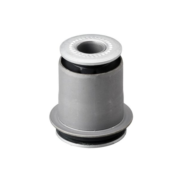 Сайлентблок переднего рычага передний Toyota 48654-60030 CTR GV0469/CVT-34 #J12# #N21# GSJ1(TAB-158)