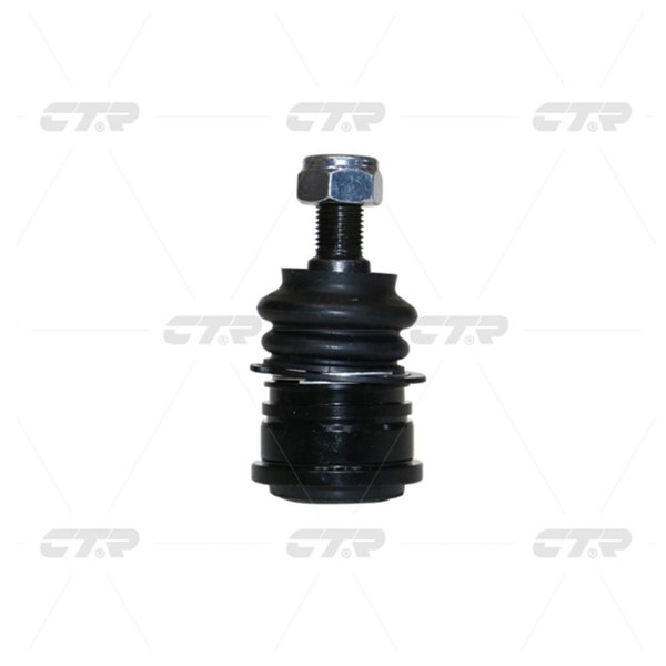 Опора шаровая Toyota ACM2# AZR60/65 ANM10 ZRR70 LOW CTR CB0434/CBT-91 (SB-T112,C1228LR)