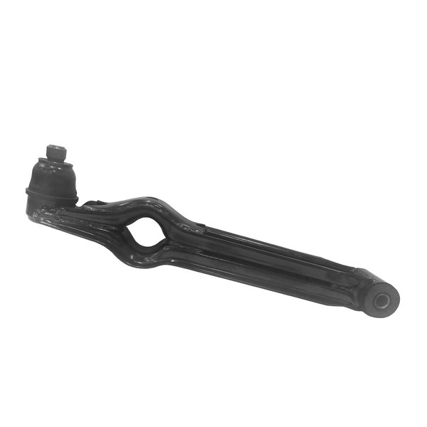 Рычаг передней подвески нижний Daewoo 96611265 CTR CQKD-1 Matiz M100/150 98/09- Chevrolet Spark II