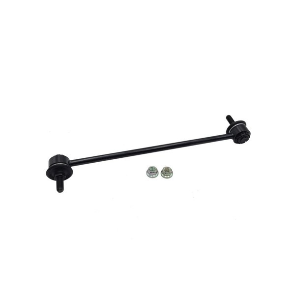 Стойка стабилизатора передняя Mazda BBM2-34-170A CTR CL0034/CLMZ-30 BL# Mazda 3 08/12- Suzuki RS413