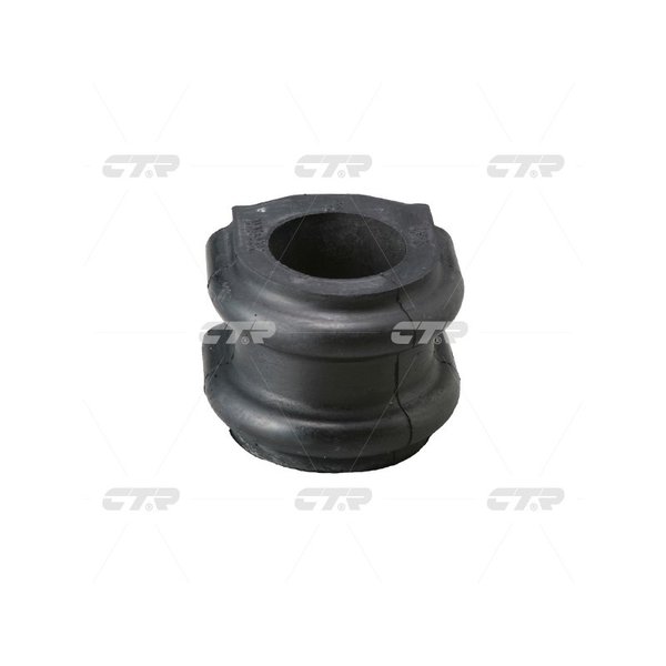 Втулка стабилизатора Hyundai 54813-4A650 CTR GV0180/CVKH-155 H-1 Starex -07/12 2WD, FR D=31