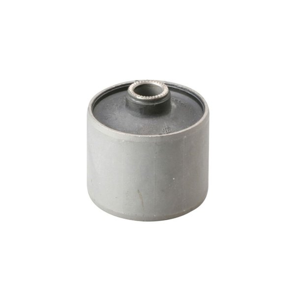 Сайлентблок переднего нижнего рычага Suzuki 09319-12039 CTR CVKD-9 JB23/33/43W (SZAB-036,B8098)