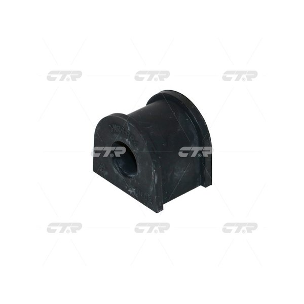 Втулка стабилизатора Subaru 20464AE040 CTR GV0431/CVSU-12 BL# BP# D=18, RR 