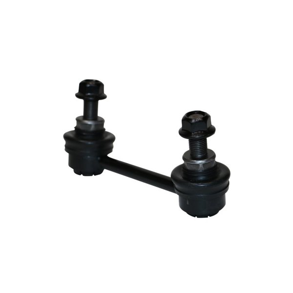 Стойка стабилизатора задняя Toyota 48802-48010 CTR CL0632R/CLT-114R GGL1#/2# GYL10/15//2# AGL10, R
