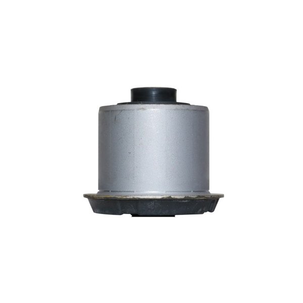 Сайлентблок переднего верхнего рычага Toyota #X90 #X100 #X110 CTR GV0498/CVT-63 (T24GX900P,C9391)