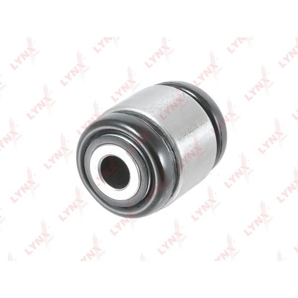 Сайлентблок задней цапфы Subaru 20257XA000 Lynx B-8035 SH# SJ# GP# B9 Tribeca плавающий (SAB-015Z)