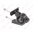 Подушка двигателя Toyota 12371-23011 Lynx ME-1369 NCP10/20/30/60/70 SCP10 1/2NZ-FE, RR (TM-088)