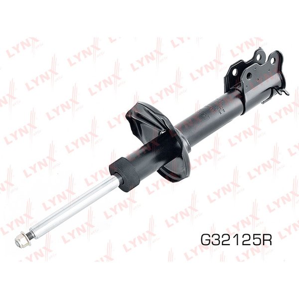 Стойка Lynx G32125R Front R (333238)
