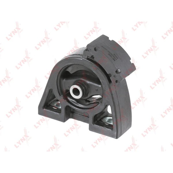 Подушка двигателя Toyota 12361-16270 Lynx ME-1202 AE104/109/114/115 4/7A-FE FR (TM-AE115F)