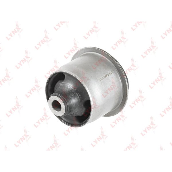 Сайлентблок задней балки Toyota 48725-52060 Lynx C-9852 NCP91/100 KCP90/92 SCP90/100