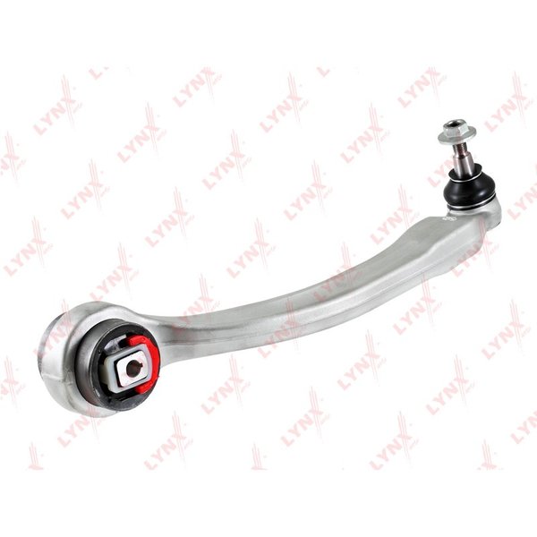 Рычаг подвески передний нижний VW 4D0407693N Lynx C-5035L Passat 1.6-4.0 96-05 AUDI A4 1.6-3.0, L