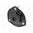 Опора стойки передняя Toyota 48680-22020 Lynx MA-1058LR #X90/91 #X100 #S151/155