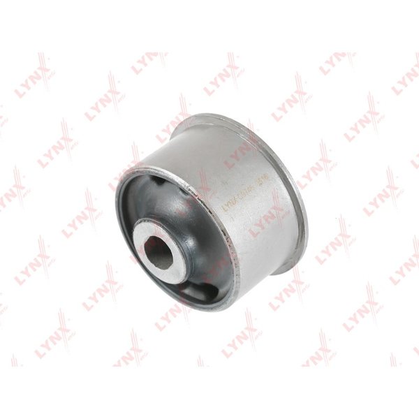 Сайлентблок переднего рычага задний Mazda DE# Ford Fiesta VI CB1 08/06- Lynx C-9746 (MZAB-DEB)