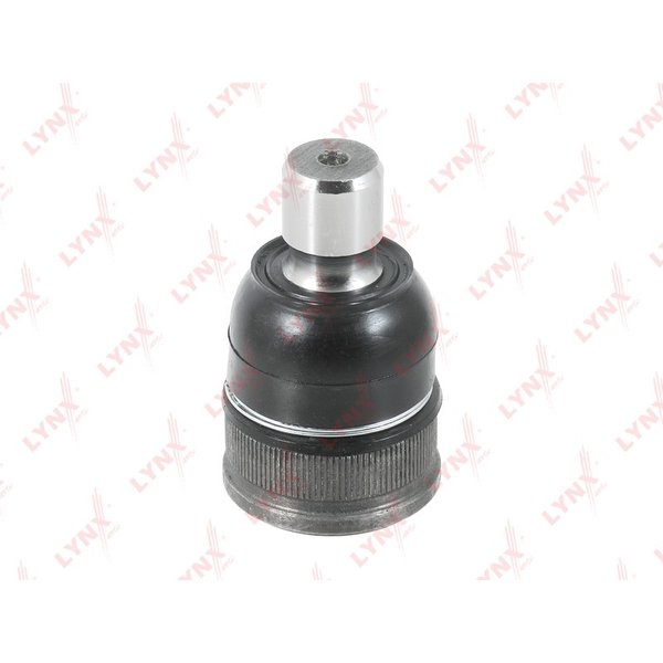 Опора шаровая Mazda BM# Mazda 3 GJ# Mazda 6 KE# CX-5 Lynx C-1380LR