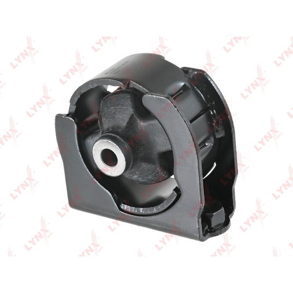 Подушка двигателя Toyota 12361-21020 Lynx ME-1199 ACM2# ACA2# NZT24# NZE12#, FR (TM-RUNF)
