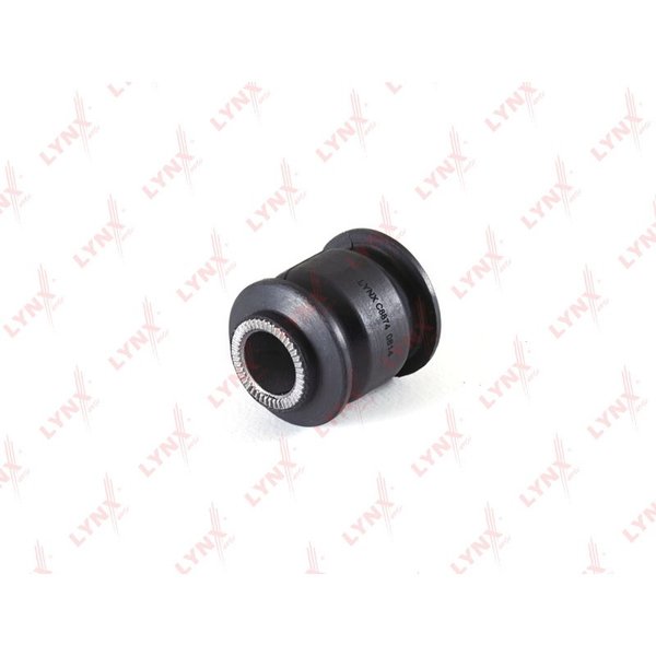 Сайлентблок задней поперечной тяги Toyota ACV30 MCV30 Lynx C8874 (T25C04E)