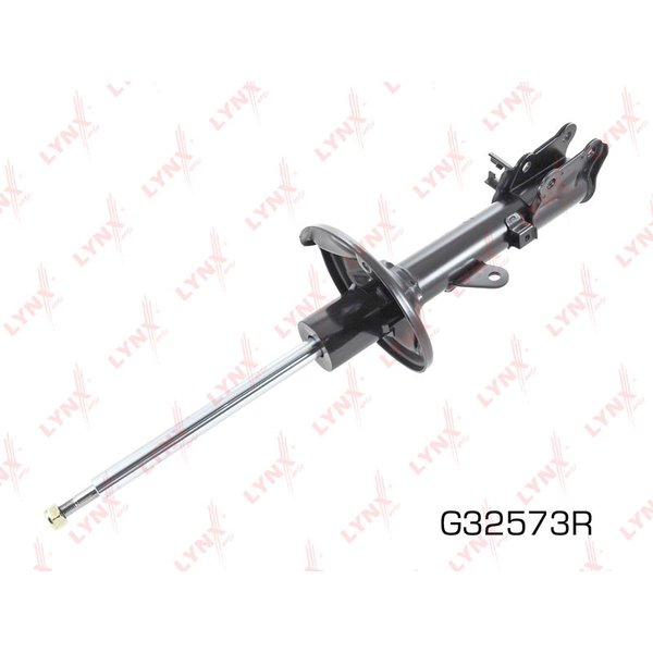 Стойка Lynx G32573R Front R (333492)