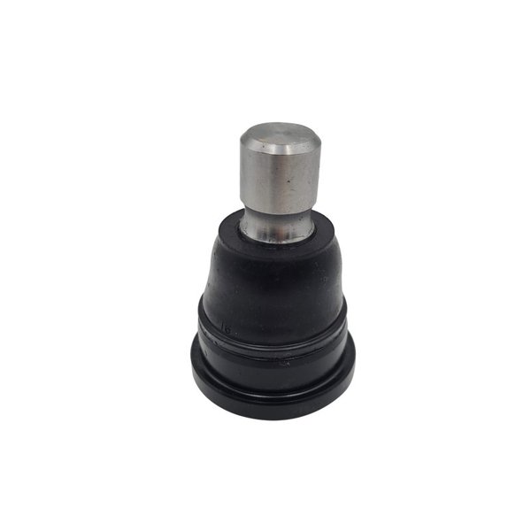 Опора шаровая Mazda CTR CB0293/CBMZ-49 DE# Ford Fiesta VI CB1 08/06- LOW