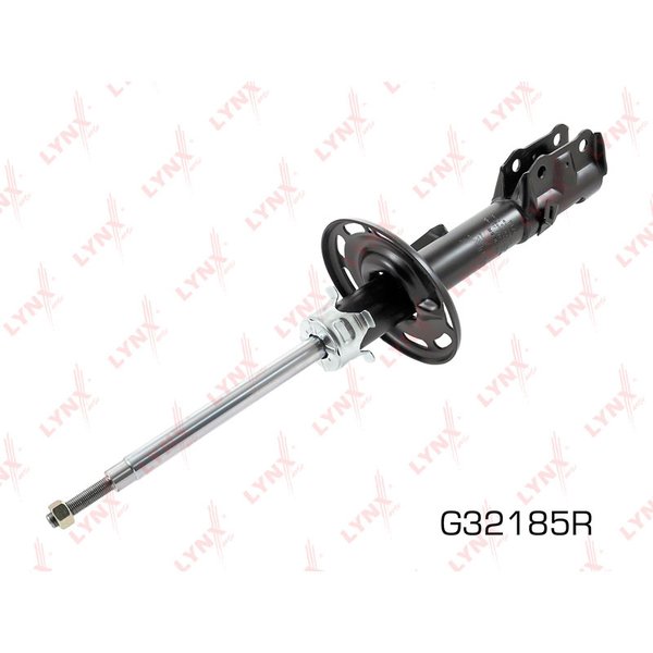 Стойка Lynx G32185R Front R (333410)