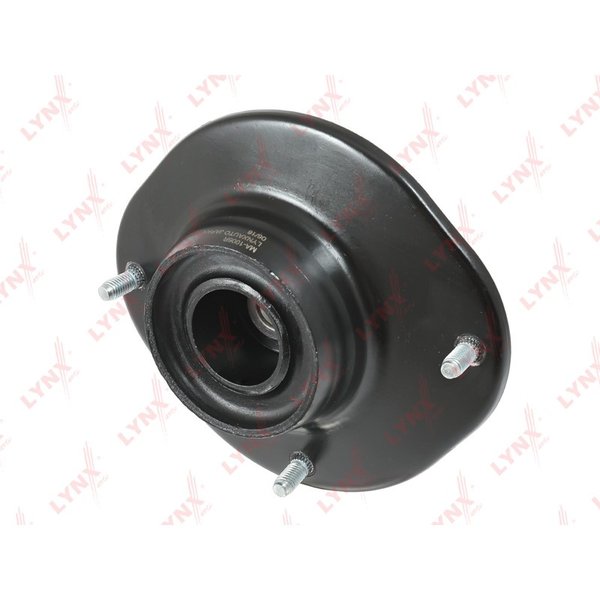 Опора амортизатора Chevrolet 96444920 Lynx MA-1006R Lanos -02, R