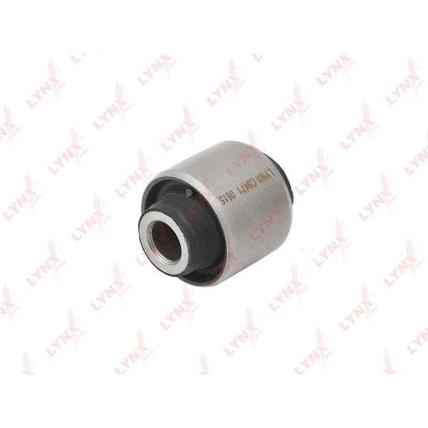 Сайлентблок задней цафры MMC MR223673 Lynx C-9471 Galant V-VI 1.8-2.5 92-04