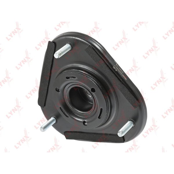 Опора стойки передняя Toyota 48609-05040 Lynx MA-1065LR #T25# 03/01- ZNR1#