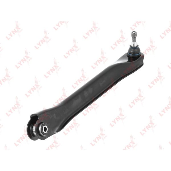 Тяга поперечная Mazda EC01-28-500F Lynx C-5522R Tribute EPFW, AJ, R 