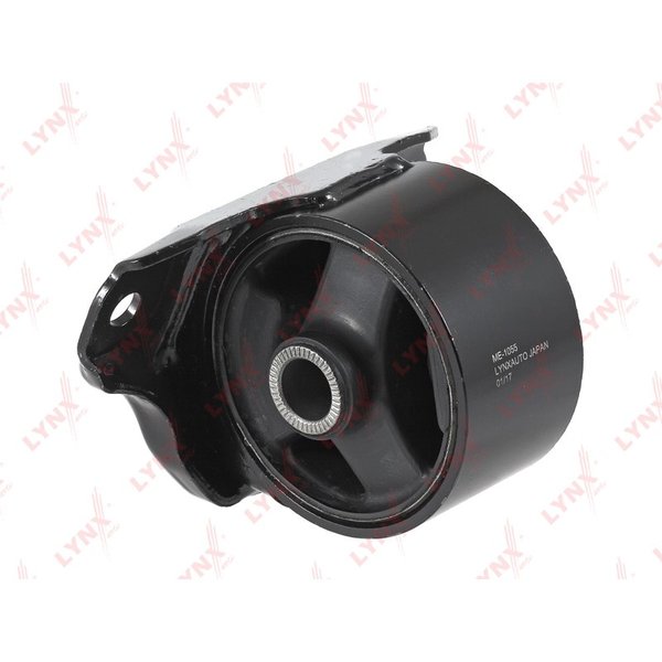 Подушка двигателя Hyundai 21910-2H000 Lynx ME-1055 Elantra 1.6L G4FC 2.0L G4GC 06/08-11/03 I30, FR