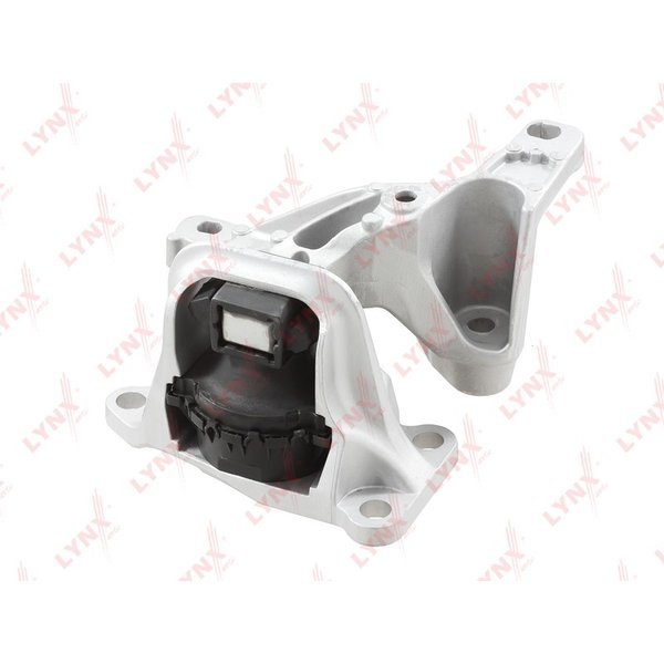 Подушка двигателя Renault 112100014R Lynx ME-2295, R Fluence/Megane III/Grand/Scenic III 1.6 16v 08-