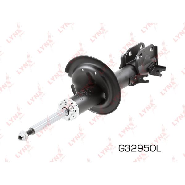 Стойка Suzuki RW4## SX-4 Lynx G32950L Front L (339187)