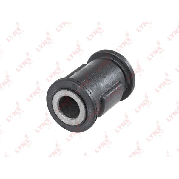Сайлентблок рулевой рейки Toyota 45516-42020 Lynx C-9825 ACA2# ZCA2# -03/07