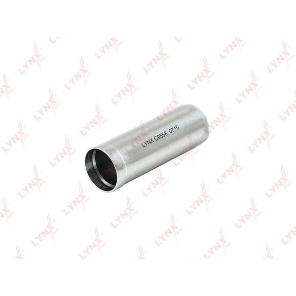 Втулка сайлентблока Toyota 90389-19002 Lynx C-9558 #T190 #T210
