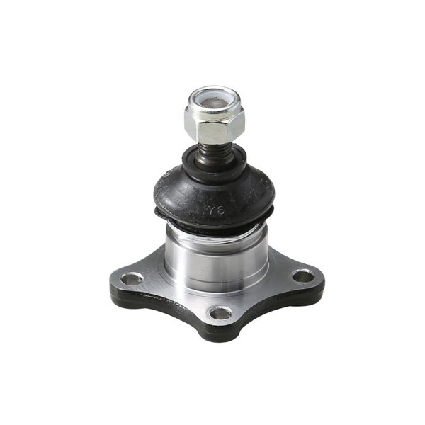 Опора шаровая MMC MB860830 CTR CB0247/CBM-22 V2#/V4#W, UP