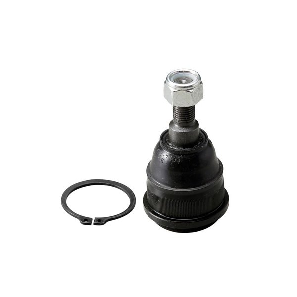 Опора шаровая Nissan A33 C24 U30 P12 V10, LOW CTR CB0326/CBN-65 