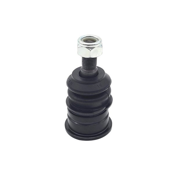 Опора шаровая Toyota NCP1#/2#/5#/7#/9#, LOW CTR CB0401/CBT-56
