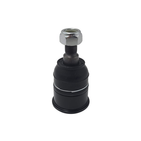 Опора шаровая Honda 51220-SDA-305 CTR CB0118/CBHO-33 CL7/8/9 CU1/2, LOW (двигатель K20A)