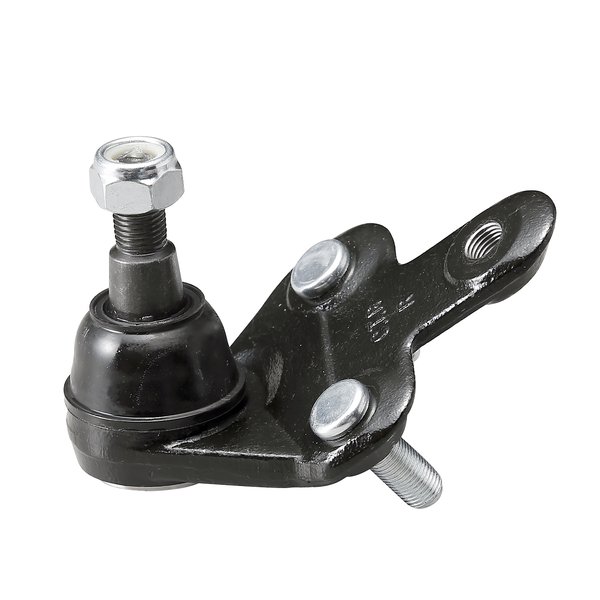Опора шаровая Toyota 43330-49165 CTR CB0429/CBT-85 GGL15 RX350 ASU40 GSU4# MHU48 AGV1# GGV1#, R