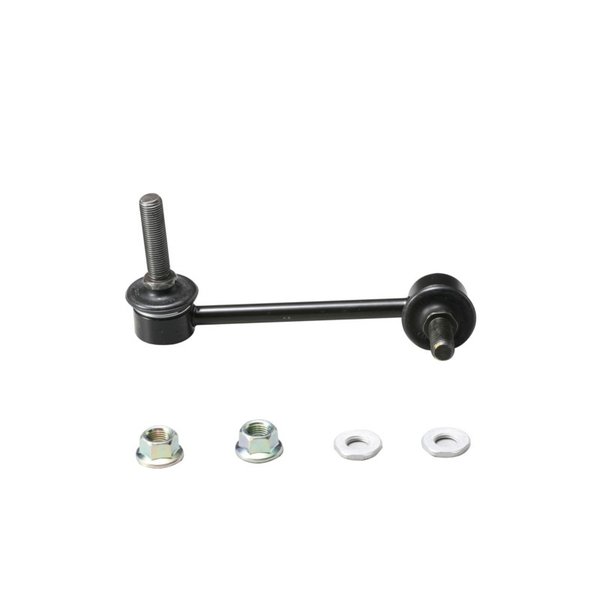 Стойка стабилизатора передняя Toyota 48820-60050 CTR CL0574/CLT-45 #J12# #N21# #J150 KUN2#/35, R
