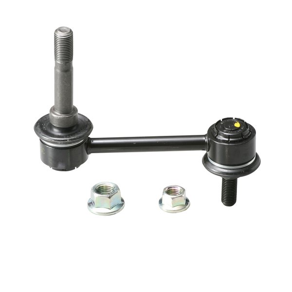 Стойка стабилизатора передняя Toyota 48820-22041 CTR CL0572/CLT-41 #X90/91 #X100/101 #X110 #S15# 