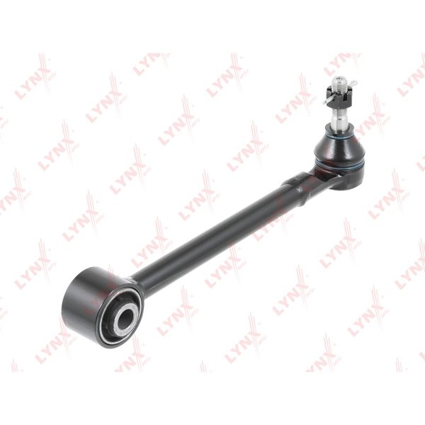 Тяга подвески задняя Subaru 20250FG021 Lynx C-5531LR Forester SH 2.0-2.5 08- Impreza GH 1.5-2.5 07