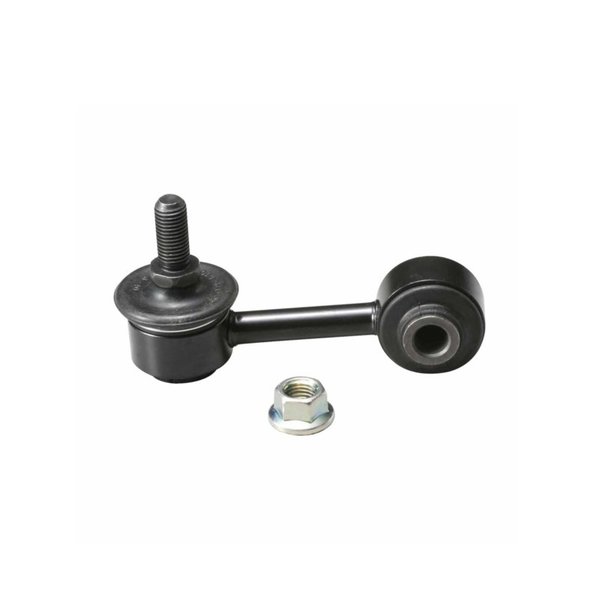 Стойка стабилизатора задняя Mazda GG# CTR CLMZ11 (SL-1635,GJ6A-28-170B)