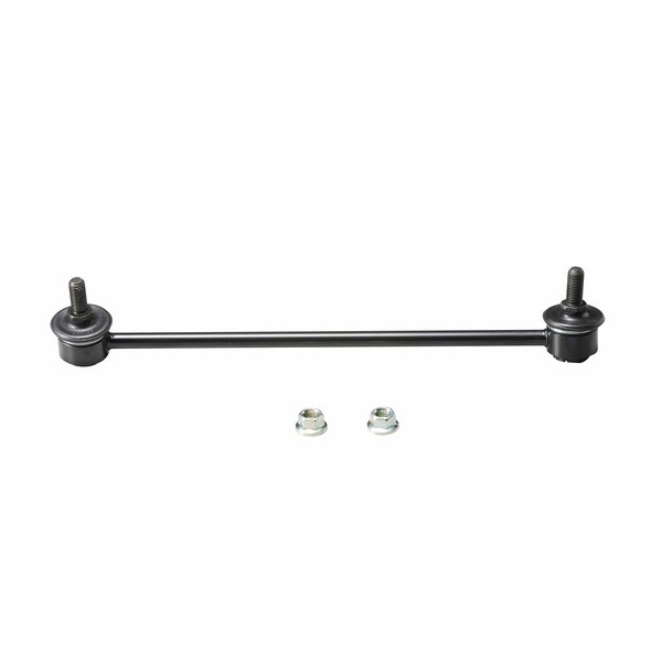 Стойка стабилизатора передняя Honda 51321-SLA-003 CTR CL0192/CLHO-61 GE# USA GJ1/3/4, L